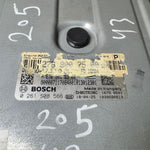 Load image into Gallery viewer, 14-20 Mercedes W205 C43 Engine Control Module Unit ECM ECU A276 9007500 OEM