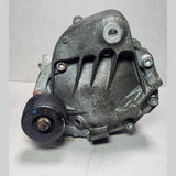 2012 BMW 528i Rear Differential 7584444 F10 528i 535i and F06 F12 650i R 3.23