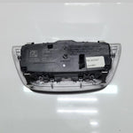 Load image into Gallery viewer, 2016 BMW 528i Headlight Switch 6841883 5 Series G30 G31 OEM 