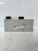 Bild in die Galerieansicht laden, 2017 BMW X3 F25 and 7 Series BOSCH Tailgate Control Module 7394649 OEM