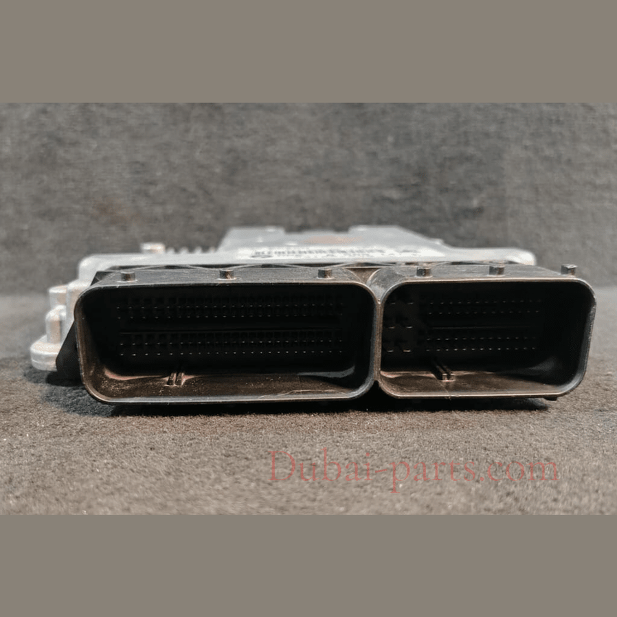 GENUINE BMW 5 SERIES B37,B47 ENGINE CONTROL UNIT (ECU) MODULE DDE 8589141