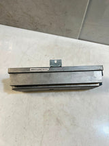 2007-2013 BMW 5' 7' X5 X6 E60 E61 F01 F02 E70 E71 Top-Hifi Amplifier 9204842