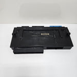 Load image into Gallery viewer, BMW F06 F07 F10 F11 F12 F13 JUNCTION BOX CONTROL MODULE UNIT ECU 9244394 OEM