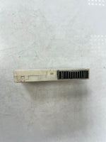 Load image into Gallery viewer, BMW 5 Series E39 Body Control Module BCM 8378634 OEM
