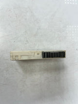 BMW 5 Series E39 Body Control Module BCM 8378634 OEM