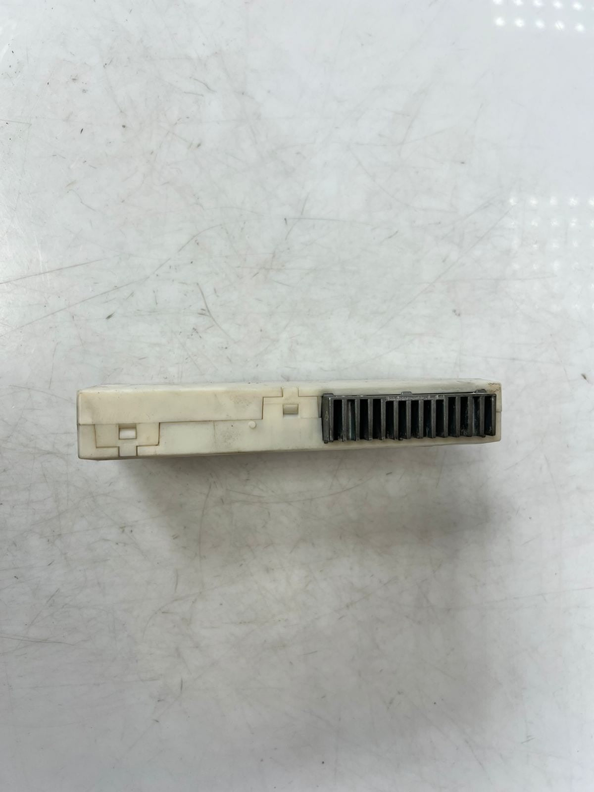 BMW 5 Series E39 Body Control Module BCM 8378634 OEM