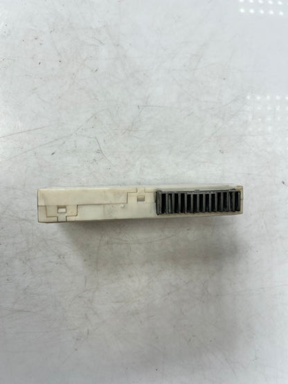 BMW 5 Series E39 Body Control Module BCM 8378634 OEM