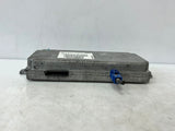 2011-16 BMW F01 F02 F06 F10 F12 F25 Rear View Camera Control Module 9282420 OEM