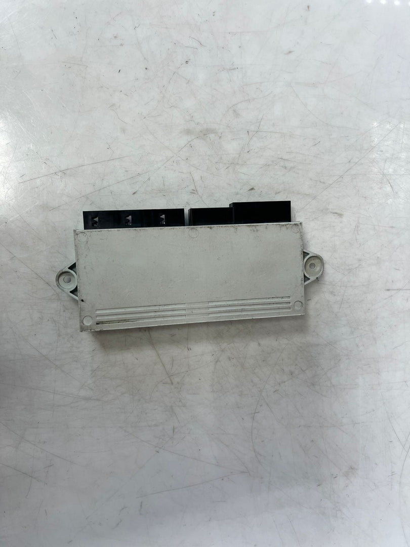 2002-2005 BMW 745Li E65 E66 7 Series Rear Right Door Control Module 6933268 OEM