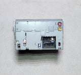 9302230-2012-2015 BMW 3 Series F30 F31 F35 CD Audio Radio Head Unit OEM