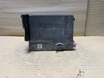 Bild in die Galerieansicht laden, 2010-2017 5 Series F10 F11 F30 X3 X4 Head Unit 9327314 Radio Navigat NBT HU