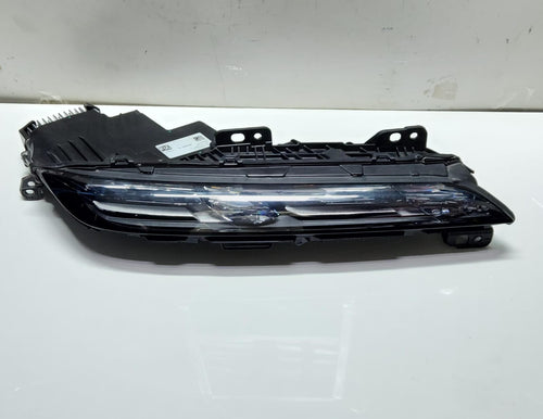 Genuine 2023-2025 BMW i7 Headlight Upper CRYSTAL 9879936 7 Series G70 i7