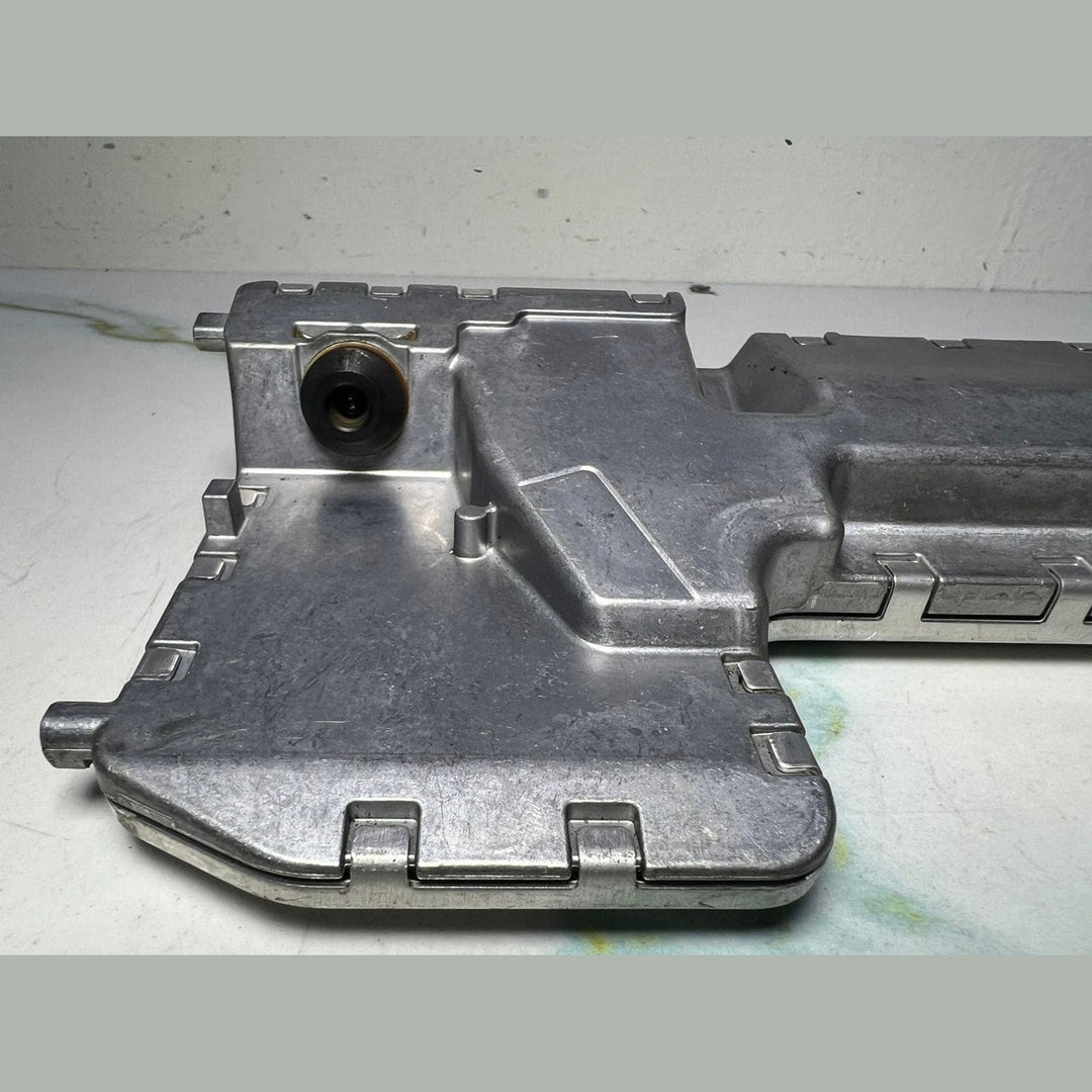 Mercedes Front Lane Departure Camera A2229001507 S-Class W222 and X253 GLC
