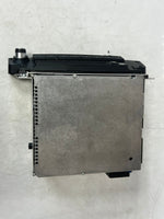 Load image into Gallery viewer, BMW 5 Series E60 E61 LCI CCC Sat Navigation Head Unit 9170702 OEM