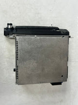 BMW 5 Series E60 E61 LCI CCC Sat Navigation Head Unit 9170702 OEM