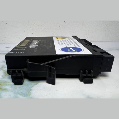 2007-2010 Mercedes-Benz S600 Seat Control Module A2218703593 W221 S-Class