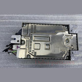 OEM BMW X5 M F95 G20 G22 G26 RP Receiver Audio Module HIGH ECO Amplifier 5A9BF95