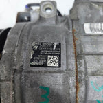 Load image into Gallery viewer, 2016-2018 BMW F87 M3 Ac Compressor 6805072 OEM