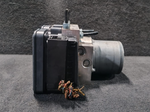 Load image into Gallery viewer, BMW F07 DSC ANTI BREAKING SYSTEM PUMP BREAK HYDRO CONTROL UNIT MODULE - 6853400
