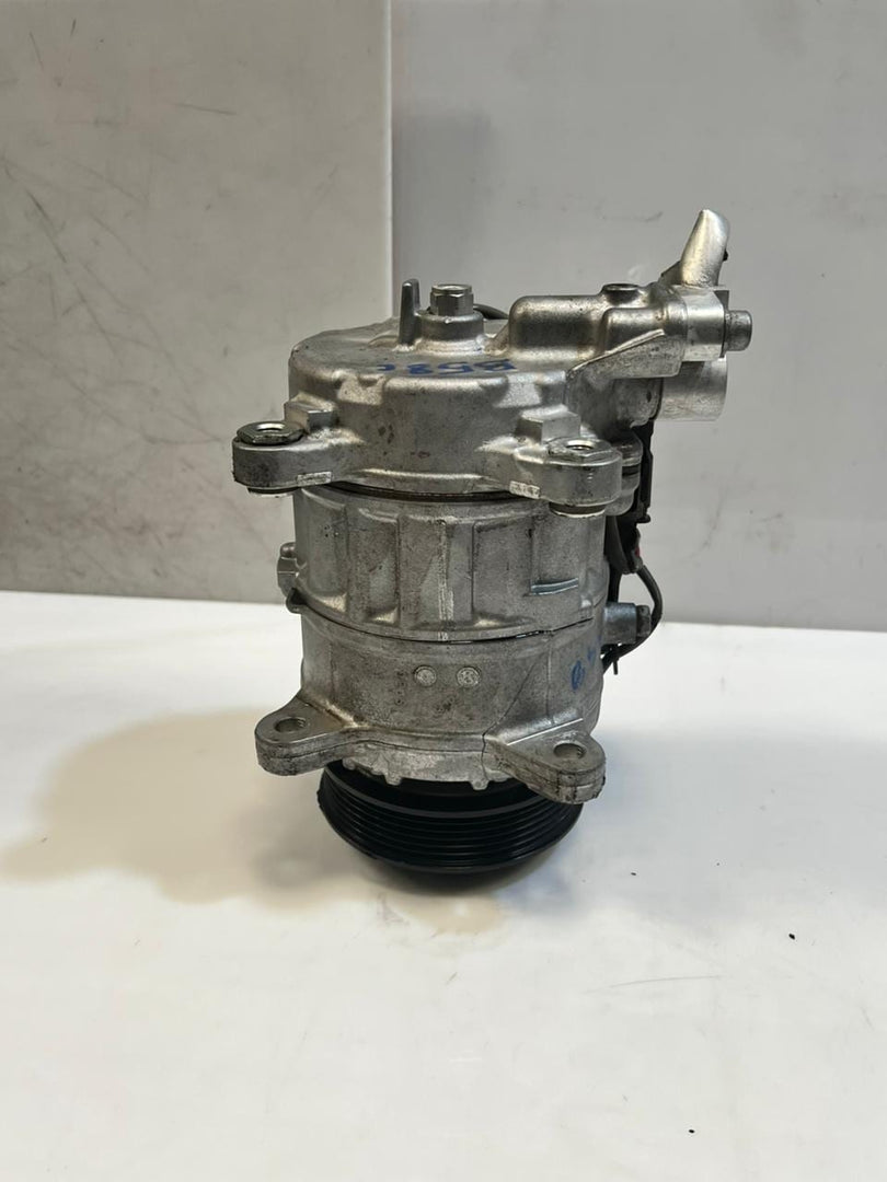 2015-2024 BMW X5 X6 X7 F10 F11 F15 G30 G11 840i B58 A/C Compressor 9890655 OEM