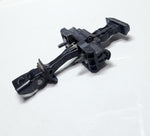 Load image into Gallery viewer, 19-22 BMW 330i Door Opening Limiter 74321843 Series G20 G21 G28 OEM
