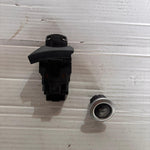 Load image into Gallery viewer, BMW X1 E84 N20 18i 156HP ENGINE CONTROL UNIT ECU 8631727