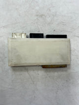BMW E38 E39 5-Series GM3 LOW 12V Body Control Module BCM 6922152 OEM