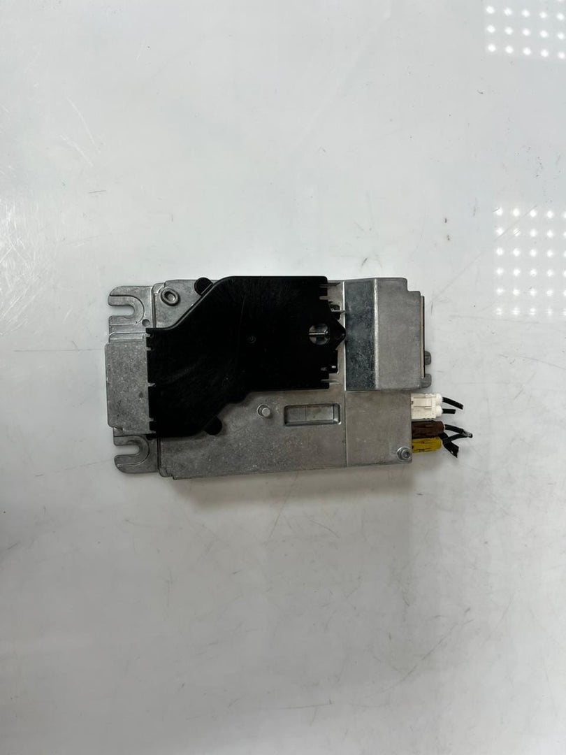 BMW G20 3 Series G80 M3 M4 SOUND SYSTEM Audio Amplifier R3 5A4CE55 01 OEM