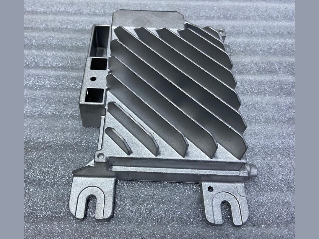 OEM BMW G80 M3 Harman Kardon Amplifier Amp Booster Audio Module 5A5CA89