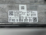 Load image into Gallery viewer, 9859207-2019 BMW X5 G05 RHD Receiver Audio Module Amplifier OEM