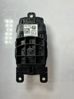 Load image into Gallery viewer, 2012-2015 BMW 320i 3' F30, 2' F22 X3 X5 Idrive Media Controller 9317695 OEM