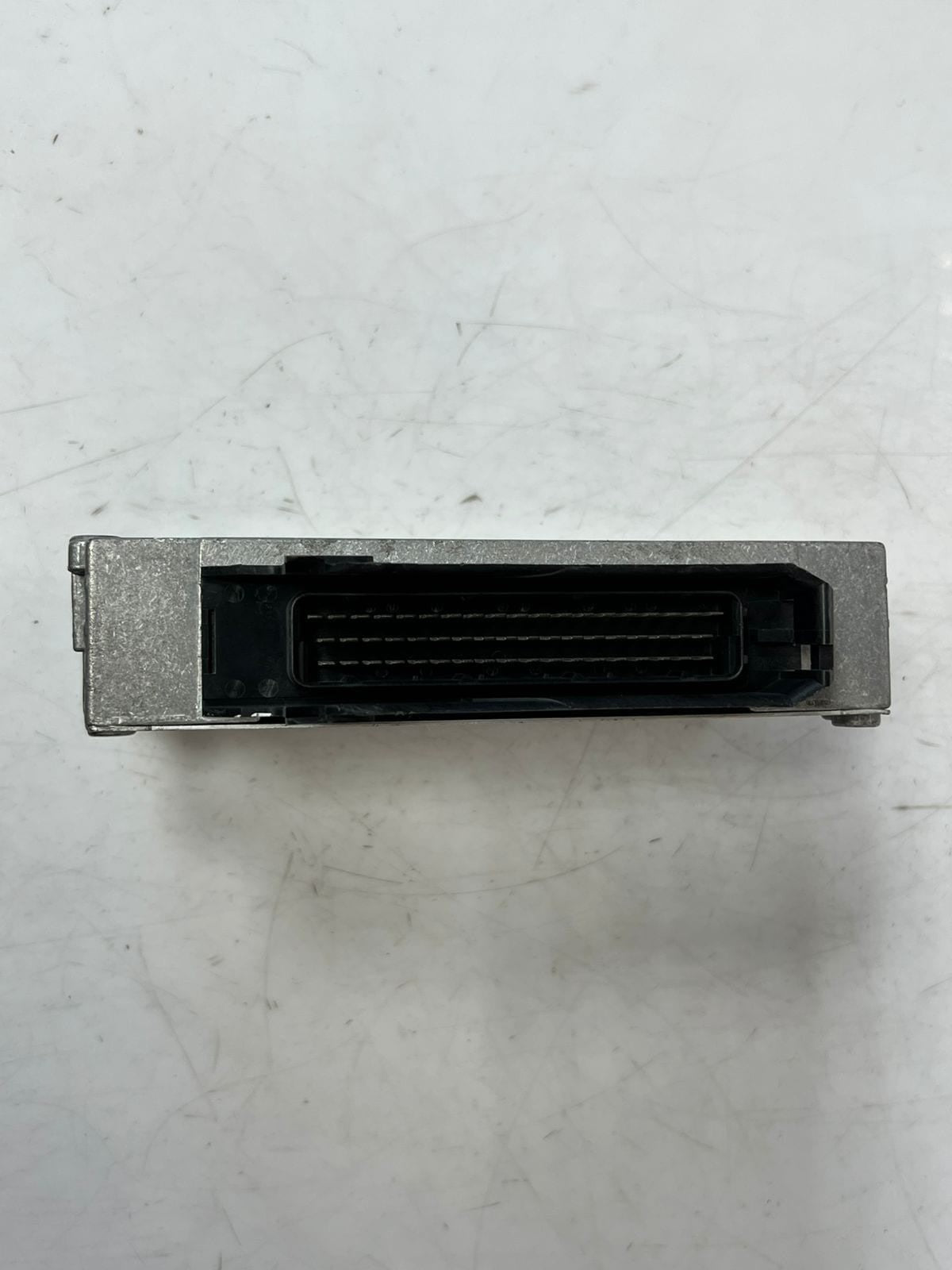 1997-1999 BMW E38 323i 328i Z3 Abs ASC+T Anti Lock Brake Control Module 1164094