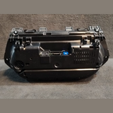 BMW X1 F48 2.0 DIESEL AUTOMATIC INSTRUMENT CLUSTER SPEEDOMETER KM/H P/N 9295446