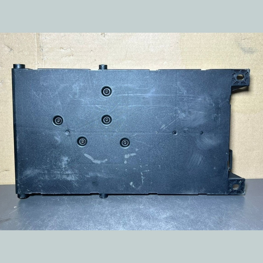 Mercedes-Benz W176 A-Class Front SAM Control Module Unit A176 9001101 OEM