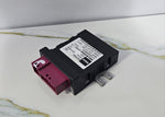 Bild in die Galerieansicht laden, OEM 09-15 BMW F01 F02 740i N55 Helbako EKPM3 Fuel Pump Control Module 7371832