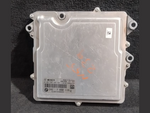 قم بتحميل الصورة إلى عارض الصور، OEM BMW F12 640I N55 ENGINE COMPUTER CONTROL MODULE ECU  ONLY - 7632115