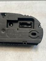 Load image into Gallery viewer, 2005-2009 BMW X3 E83 Instrument Cluster SPEEDOMETER 3448407 OEM