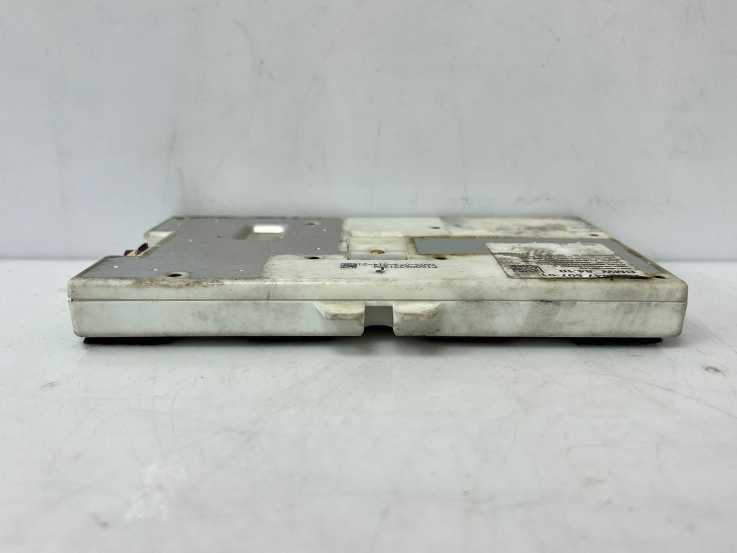 BMW 7 Series G11 G12 Telematics Communication Antenna Control Module 2447507 OEM