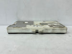 Load image into Gallery viewer, BMW 7 Series G11 G12 Telematics Communication Antenna Control Module 2447507 OEM