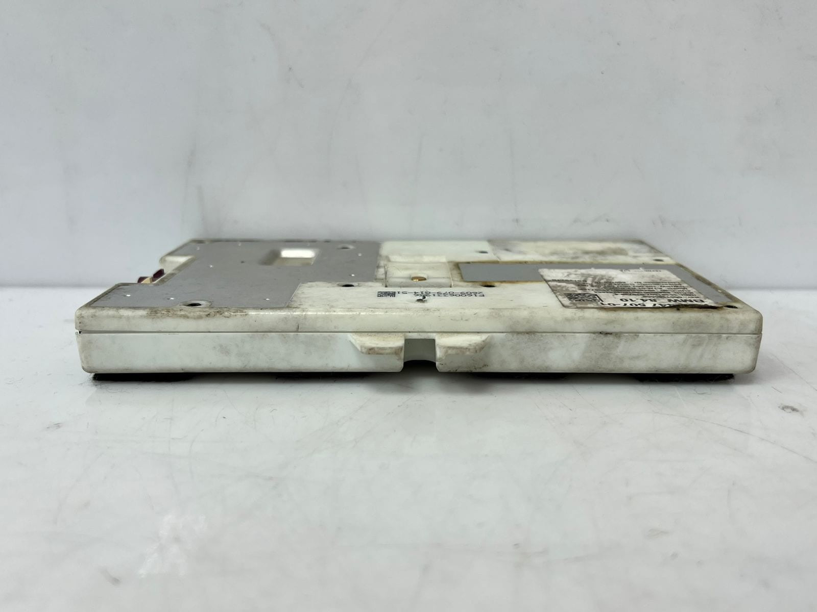 BMW 7 Series G11 G12 Telematics Communication Antenna Control Module 2447507 OEM