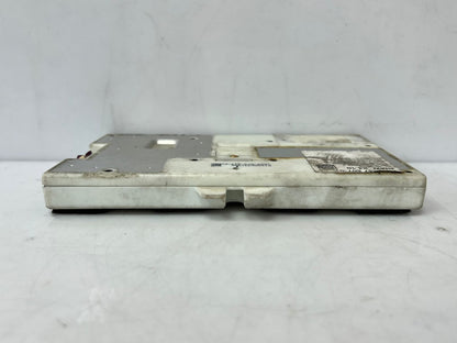 BMW 7 Series G11 G12 Telematics Communication Antenna Control Module 2447507 OEM
