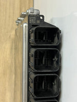 Load image into Gallery viewer, 2018-2023 BMW X2 f39 Engine Control Unit 7824731 2 Series Grand Tourer F46 