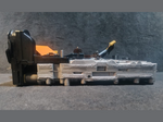 Load image into Gallery viewer, 24007953209 AUTOMATIC  TRANSMISSION MECHATRONIC Eh GA8HP75X - W2B

