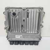 2020 BMW 7 Series G11 X5 G05 Engine Control Unit B57 Diesel DDE 8479490