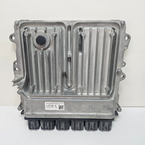 2020 BMW 7 Series G11 X5 G05 Engine Control Unit B57 Diesel DDE 8479490