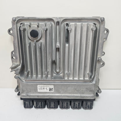 2020 BMW 7 Series G11 X5 G05 Engine Control Unit B57 Diesel DDE 8479490