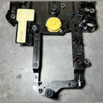 Load image into Gallery viewer, Mercedes-Benz 722.9 Transmission Siemens Conductor Plate VGS2 5PIN TCU – OEM