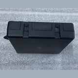 OEM BMW G70 FRONT DOOR PASSENGER SIDE CONTROL UNIT 5A6BEF1 CONTINENTAL BRAND NEW
