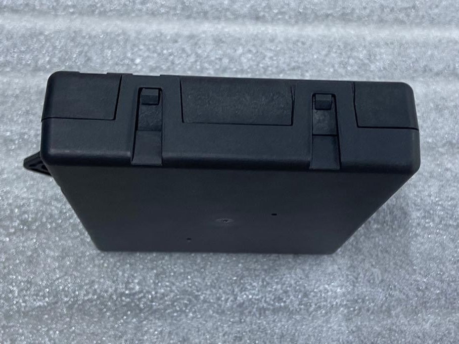 OEM BMW G70 FRONT DOOR PASSENGER SIDE CONTROL UNIT 5A6BEF1 CONTINENTAL BRAND NEW