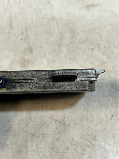 BMW F10 F20 F30 F12 F13 650i 535i Rear View Camera Control Module 9259354 OEM